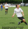 thm_Eichenzell - SVS 19.8.07 25.gif